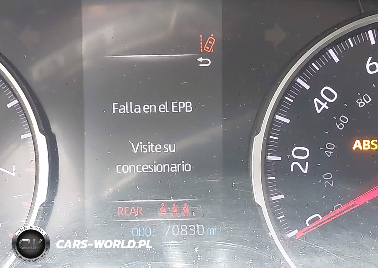 2020 Toyota Rav4 Le VIN:2T3F1RFV1LC109762 - 7