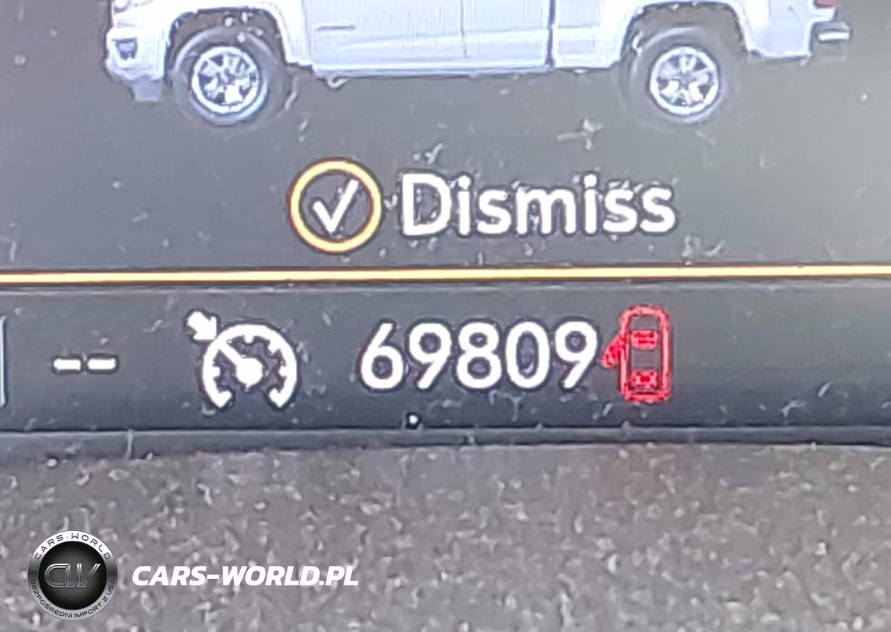 2020 Chevrolet Colorado 2Wd Short Box Lt VIN:1GCGSCEN8L1123655 - 15
