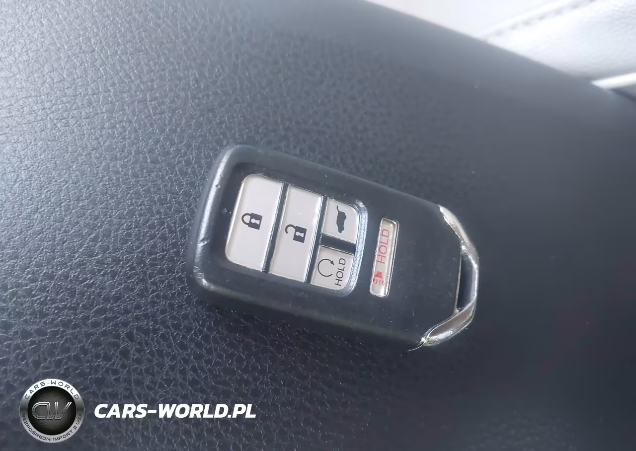 2021 Honda Cr-V Awd Special Edition VIN:7FARW2H76ME033535 - 11