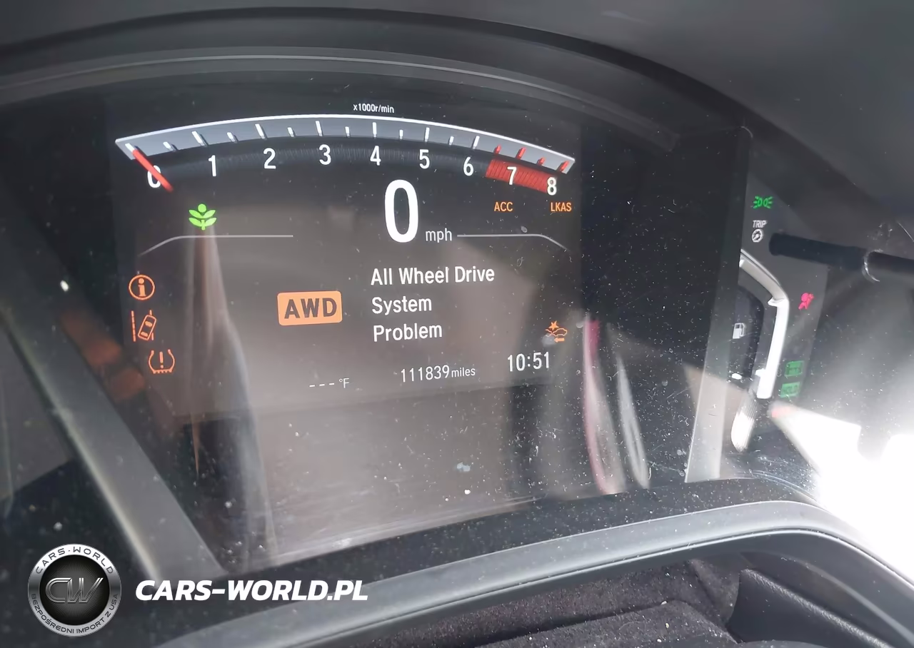 2021 Honda Cr-V Awd Special Edition VIN:7FARW2H76ME033535 - 15