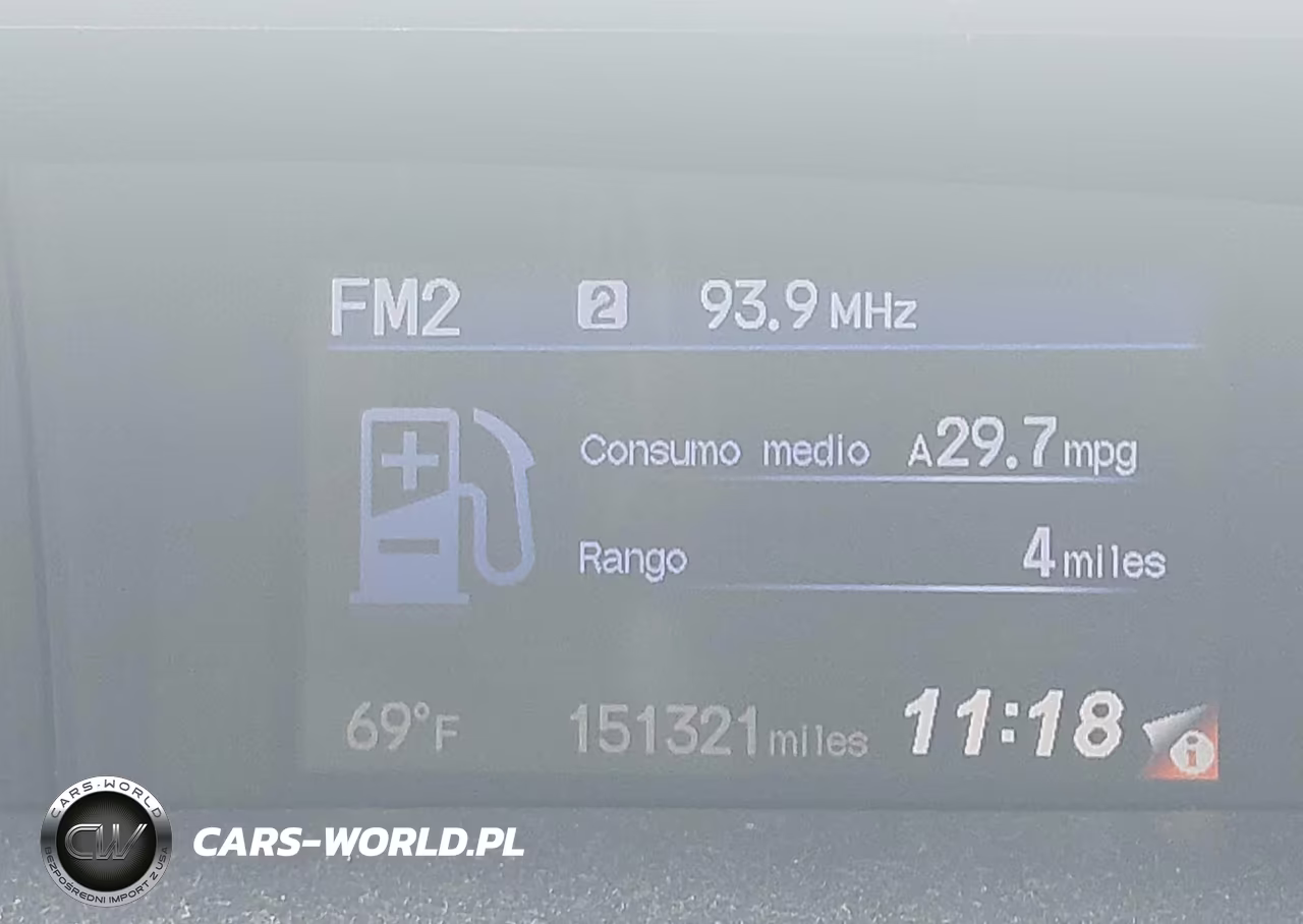 2013 Honda Civic Lx VIN:19XFB2F53DE248582 - 16