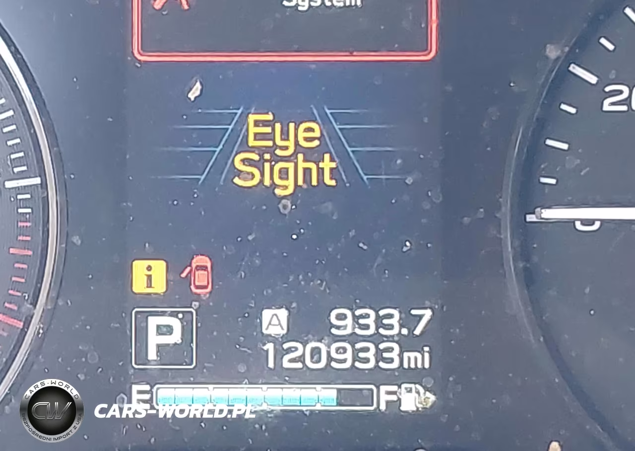 2019 Subaru Crosstrek 2.0I Premium VIN:JF2GTAEC9KH322429 - 15