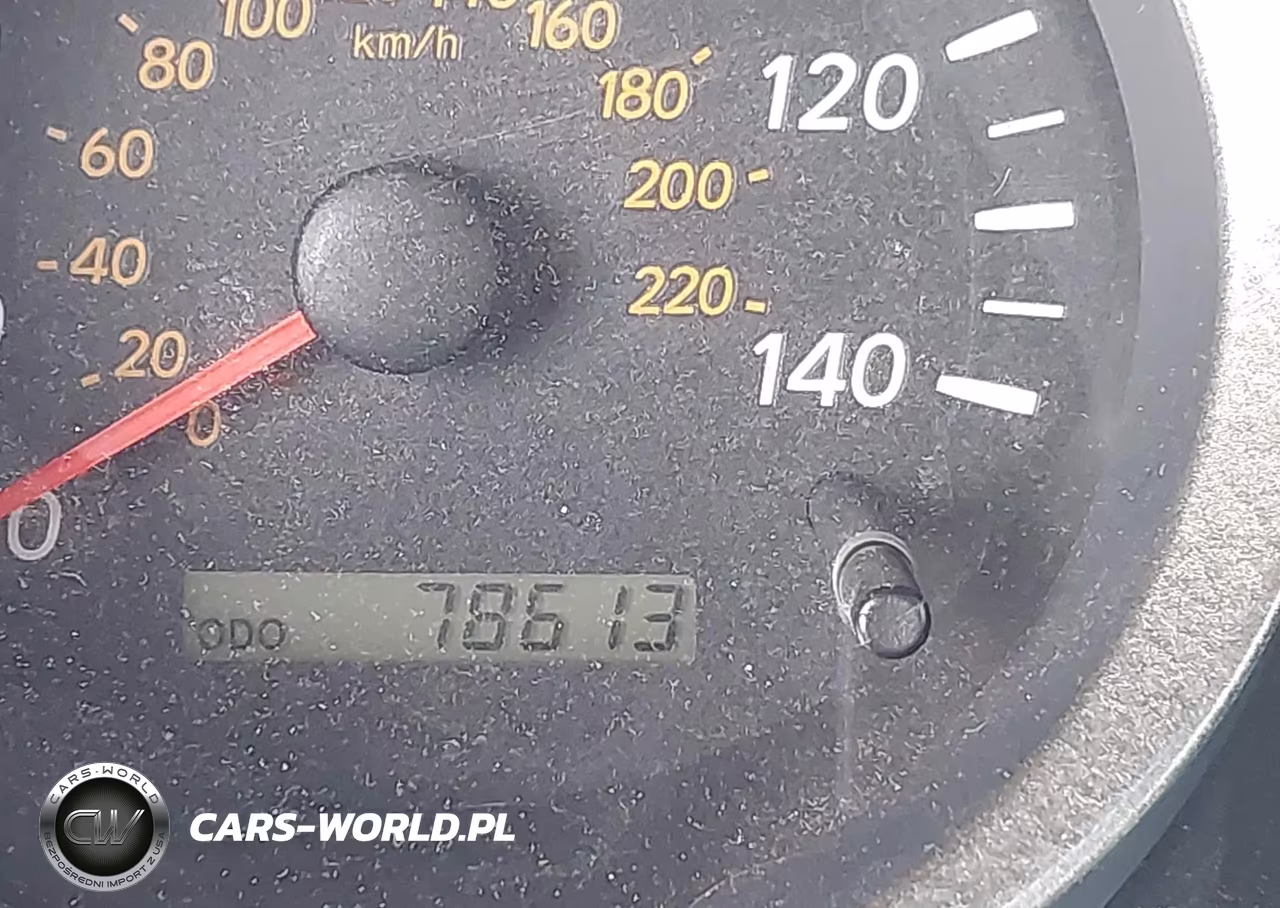 2002 Toyota Highlander VIN:JTEGD21A820021313 - 16