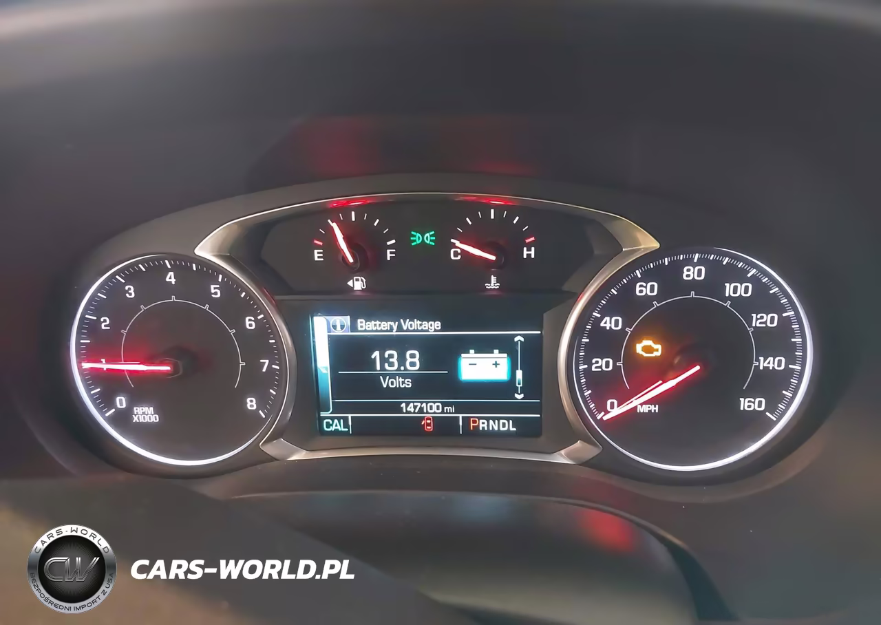 2017 GMC Acadia Slt-2 VIN:1GKKNNLS8HZ157341 - 7