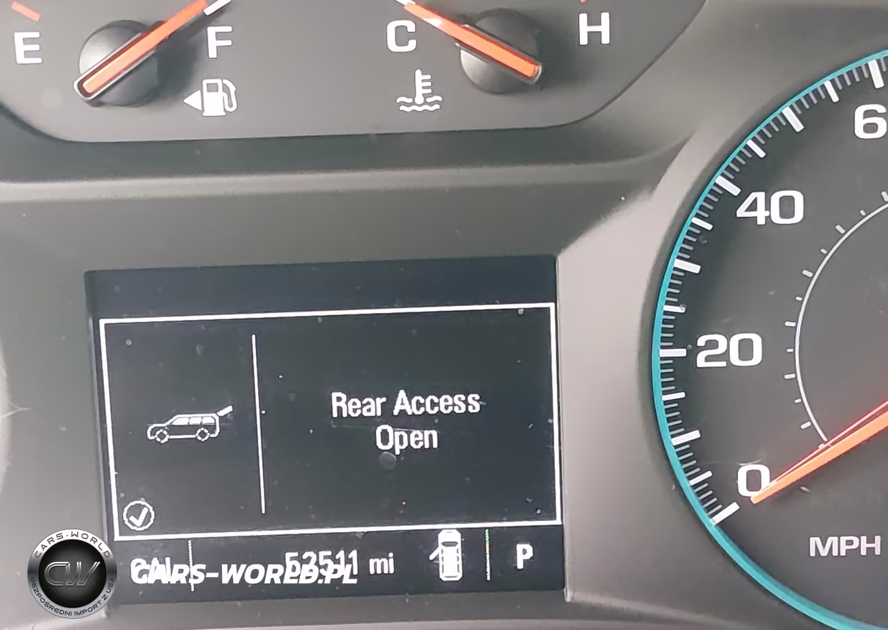 2021 Chevrolet Traverse Fwd Ls VIN:1GNERFKW5MJ224825 - 15