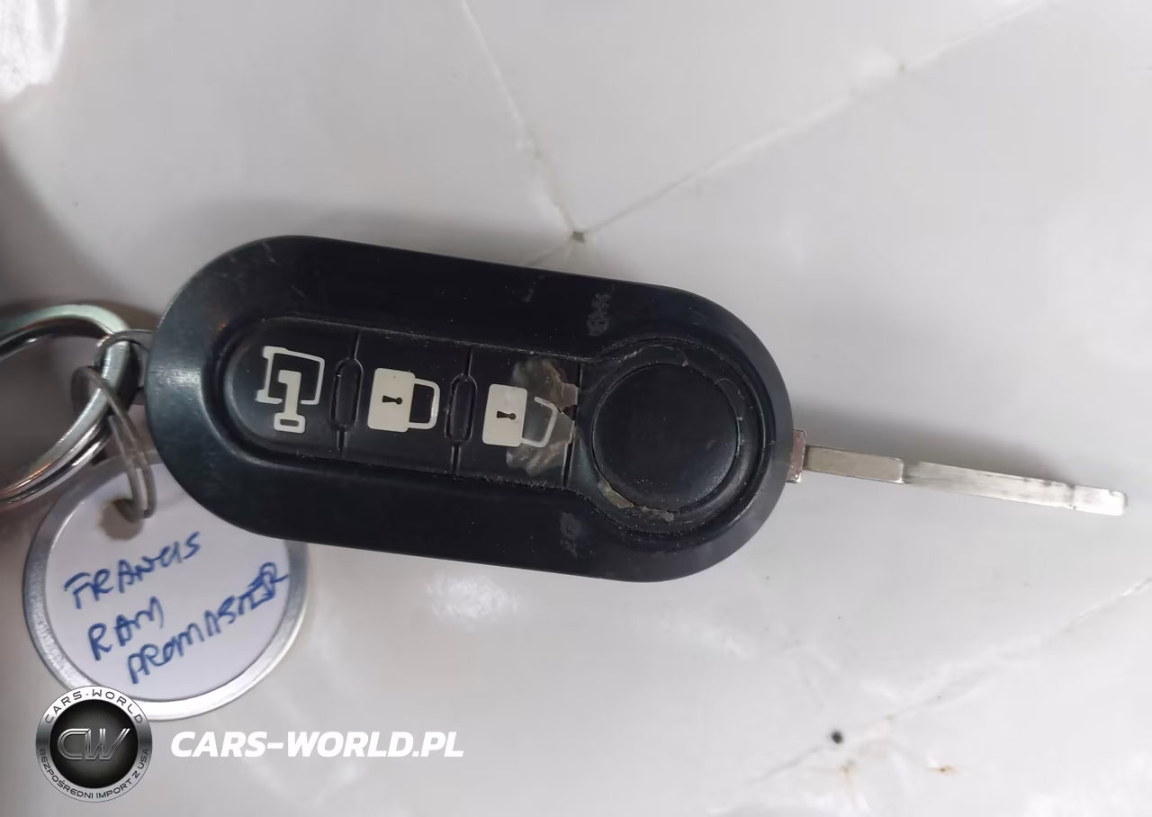 2018 Ram Promaster City Tradesman VIN:ZFBERFAB9J6L02709 - 11