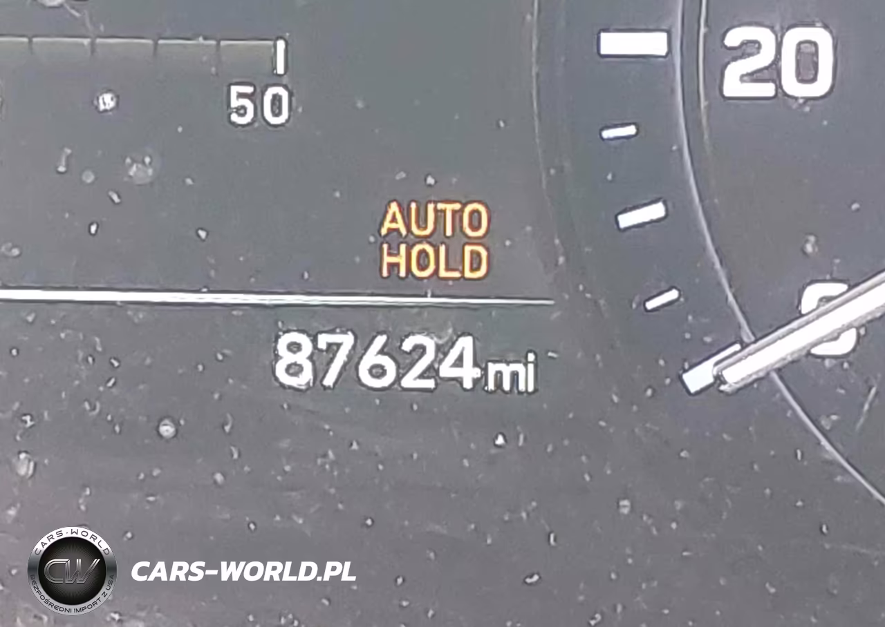 2018 Genesis G80 3.3T Sport VIN:KMHGN4JBXJU226236 - 15
