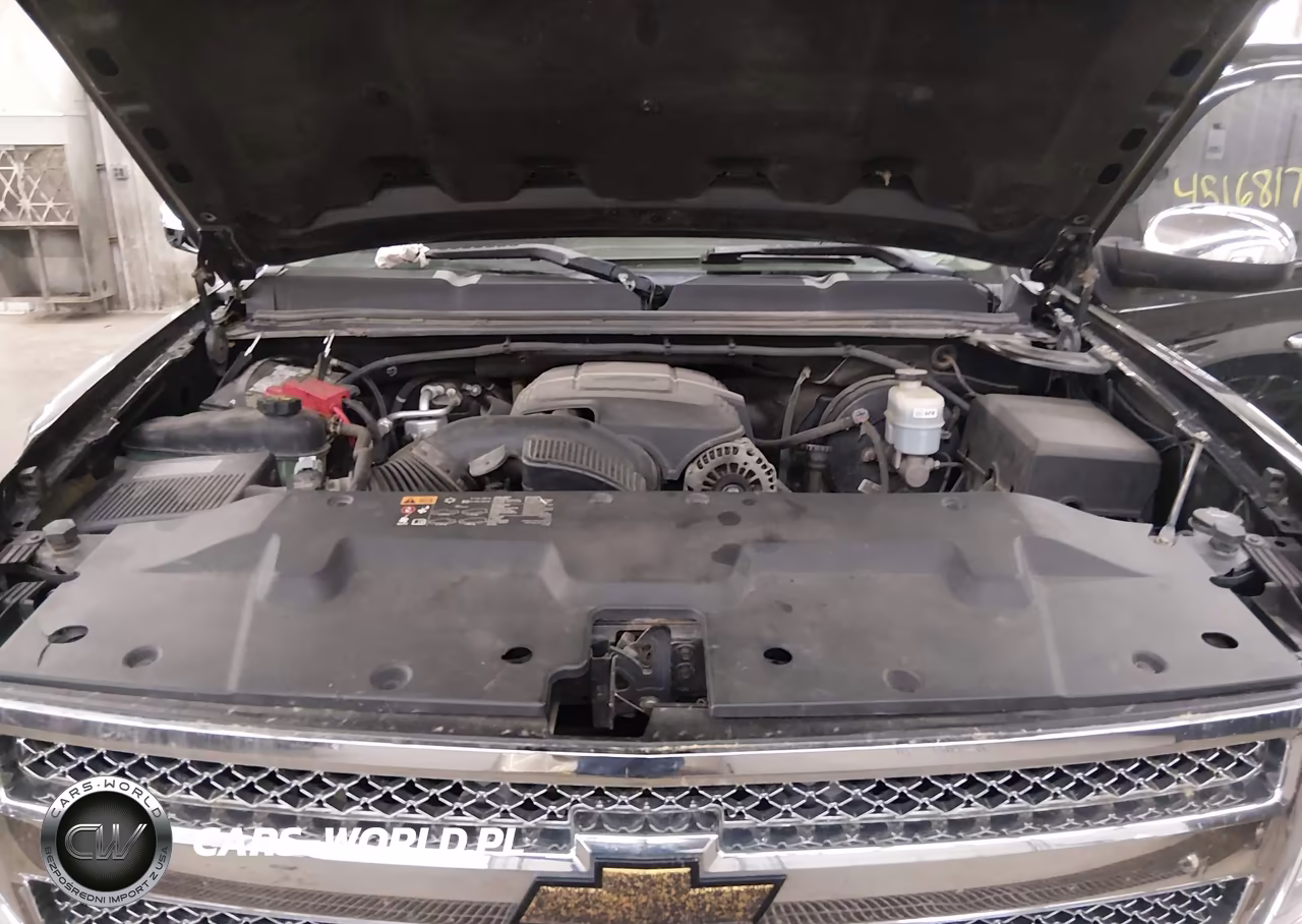 2012 Chevrolet Silverado 1500 Lt VIN:1GCRKSE77CZ286612 - 10
