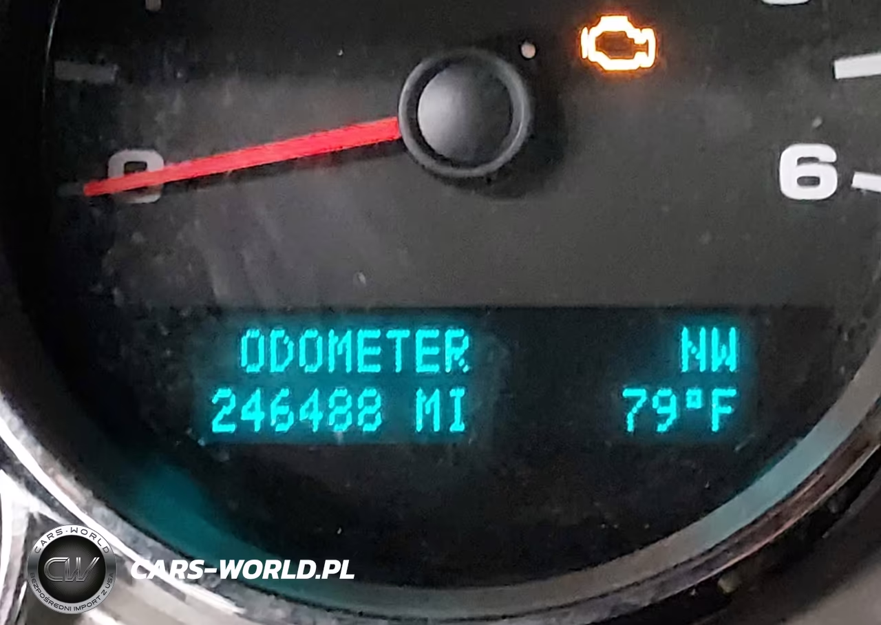 2012 Chevrolet Silverado 1500 Lt VIN:1GCRKSE77CZ286612 - 16