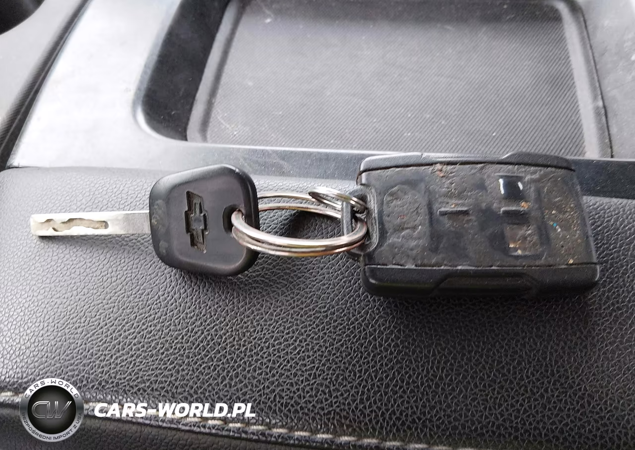 2016 Chevrolet Silverado 1500 2Lt VIN:1GCVKREC7GZ118947 - 11