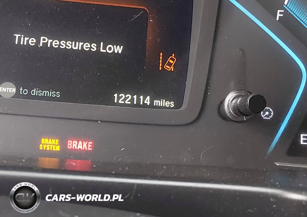 2019 Honda Odyssey Ex VIN:5FNRL6H52KB088751 - 16