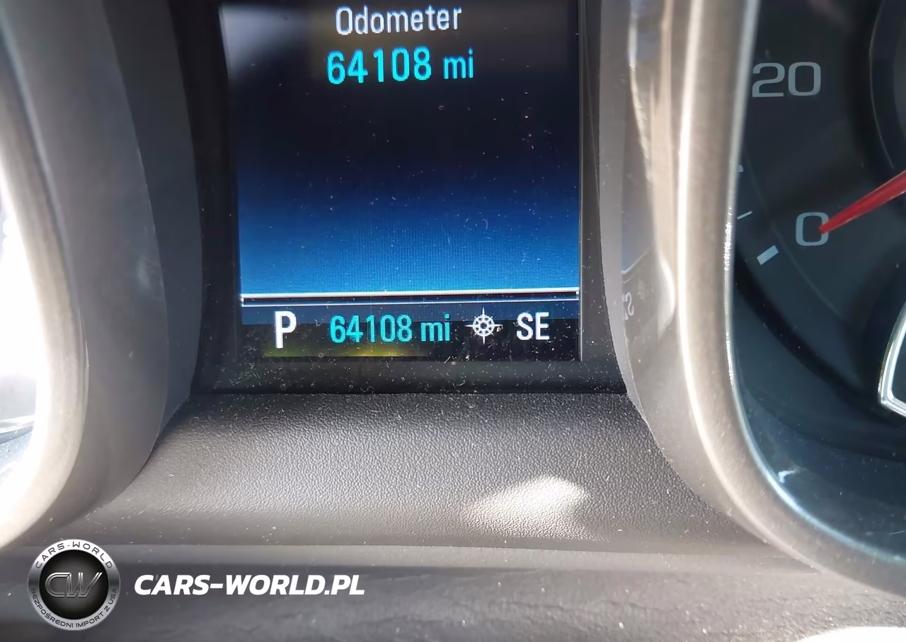 2013 Chevrolet Malibu Eco Premium Audio VIN:1G11F5RR3DF111221 - 15