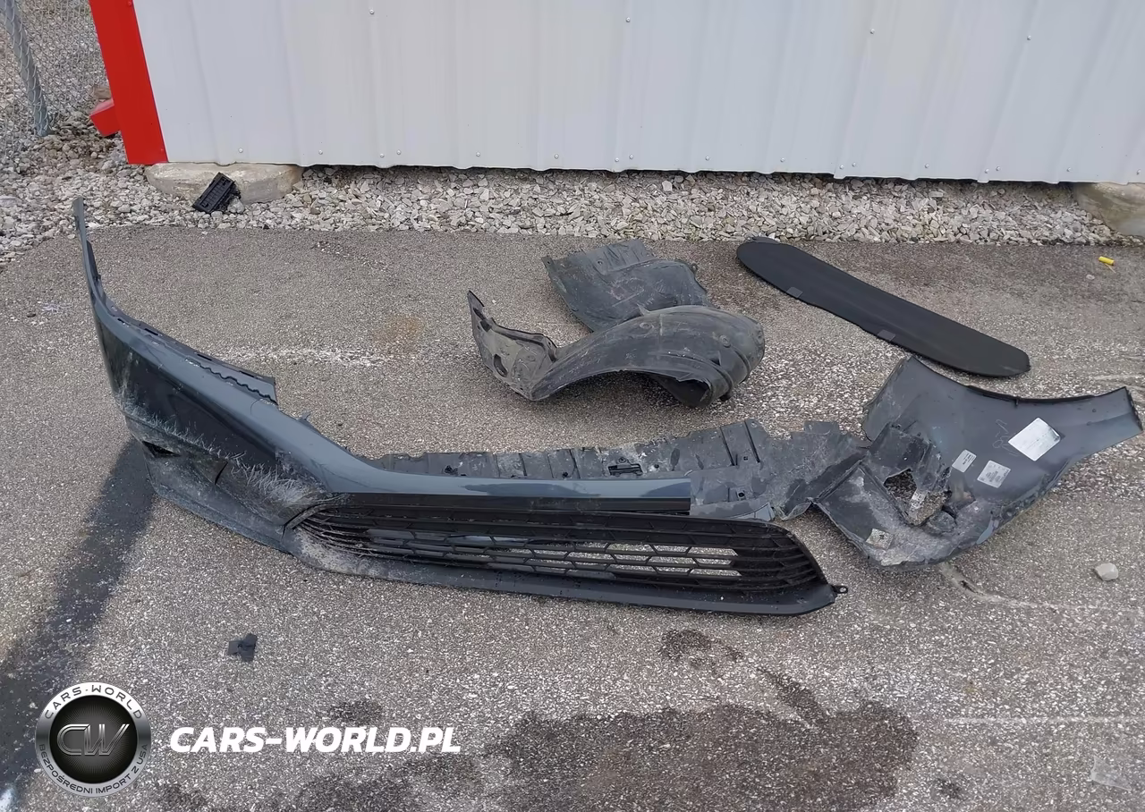 2023 Honda Civic Lx VIN:19XFL2H51PE008865 - 12