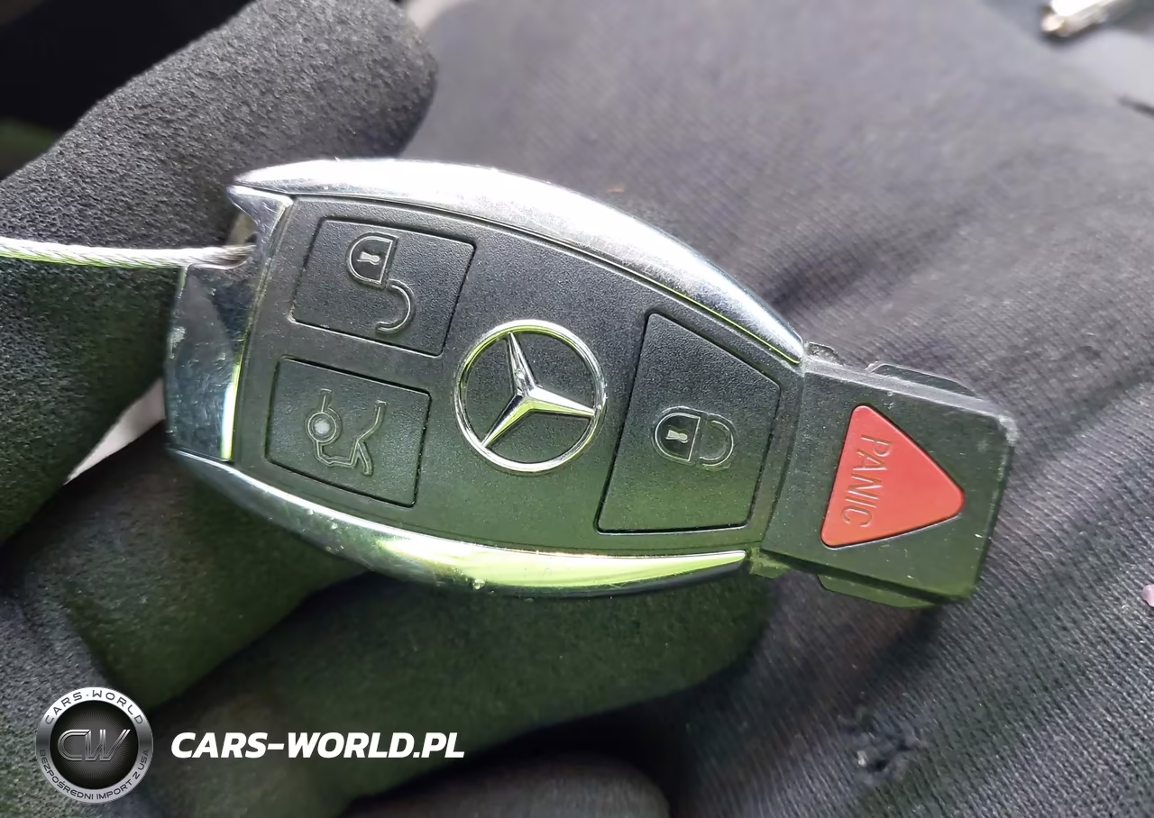 2015 Mercedes-Benz Ml 350 4Matic VIN:4JGDA5HB6FA440658 - 11