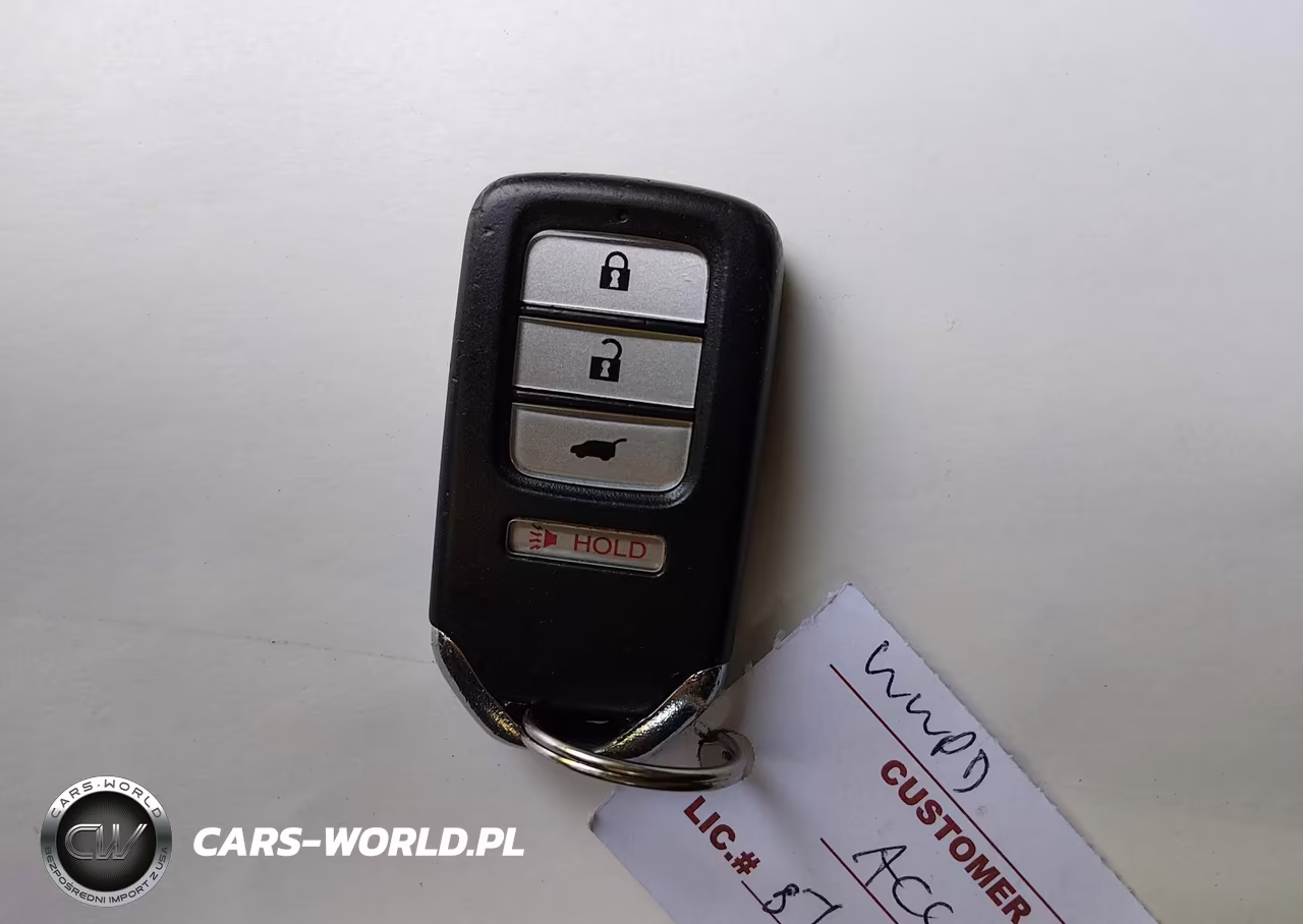 2017 Honda Hr-V Ex-L VIN:3CZRU6H73HM705636 - 11