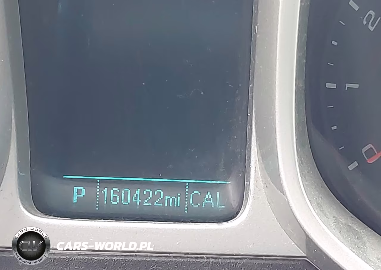 2012 Chevrolet Camaro 1Lt VIN:2G1FB1E35C9100319 - 15