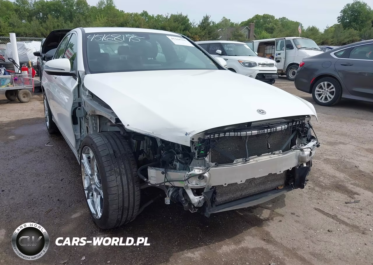 2018 Mercedes-Benz C 300 4Matic VIN:55SWF4KB5JU260216 - 6