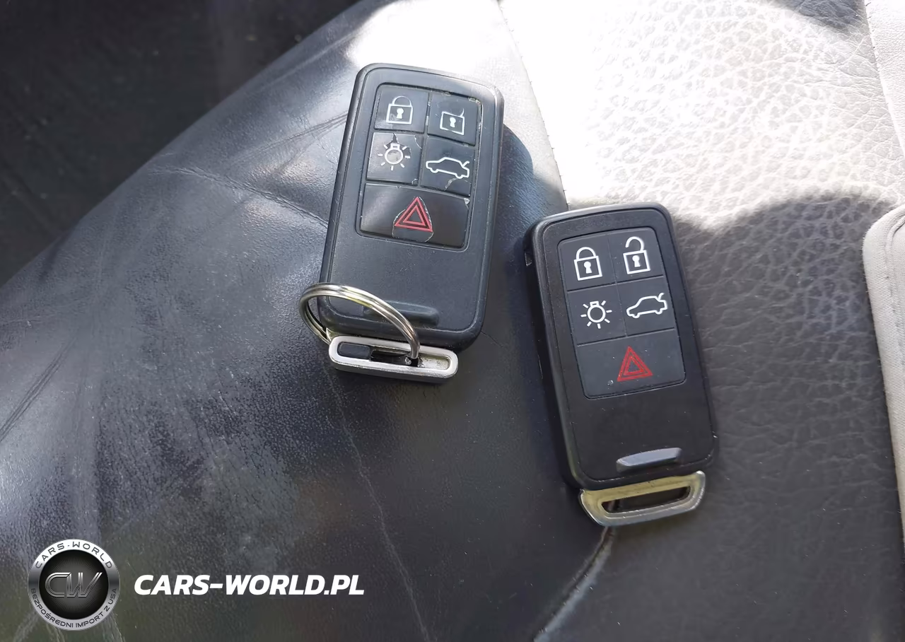 2011 Volvo Xc60 VIN:YV4902DZ7B2149084 - 11