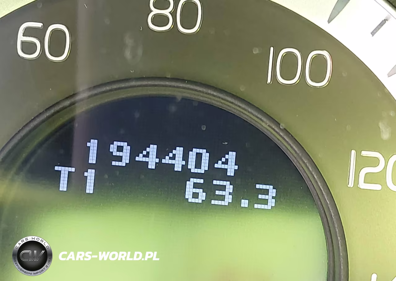 2011 Volvo Xc60 VIN:YV4902DZ7B2149084 - 15