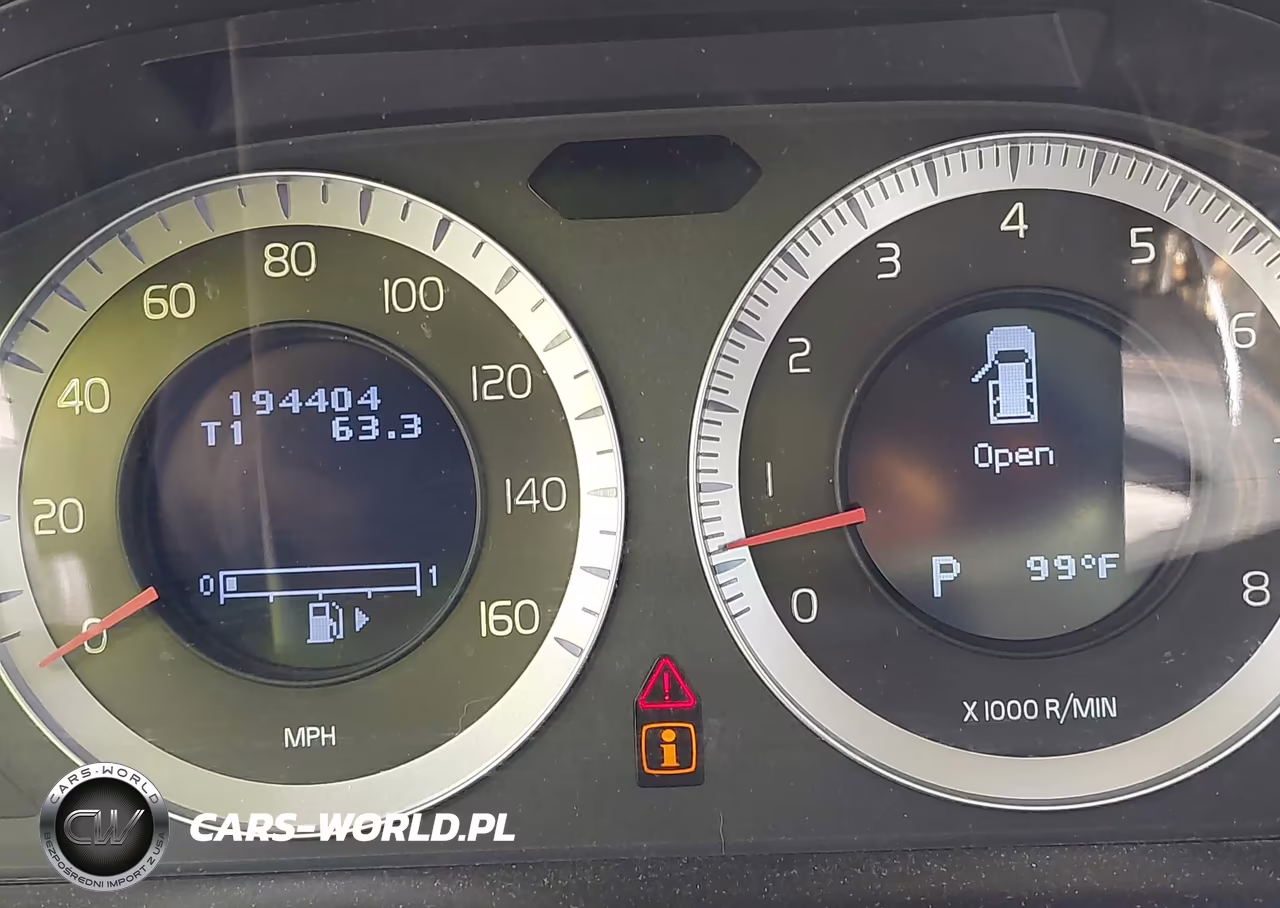 2011 Volvo Xc60 VIN:YV4902DZ7B2149084 - 7