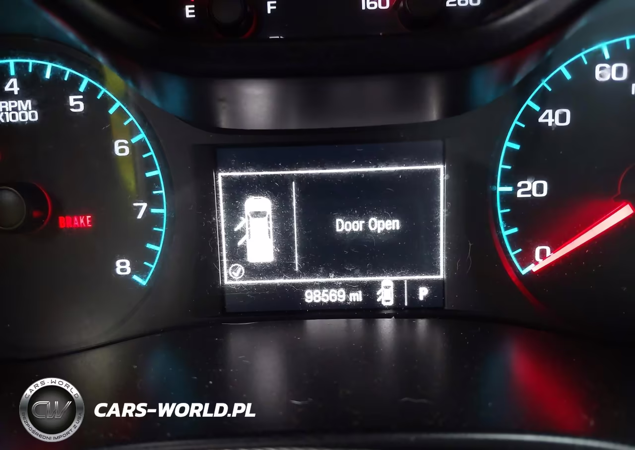 2016 Chevrolet Colorado Wt VIN:1GCHSBEA5G1300325 - 15