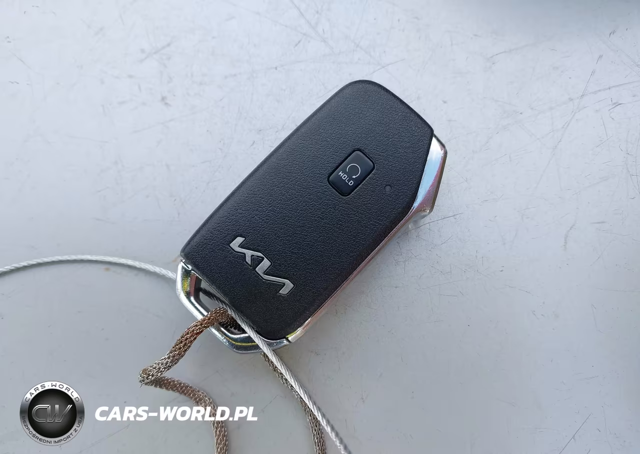 2023 Kia K5 Gt-Line VIN:5XXG64J25PG205973 - 11