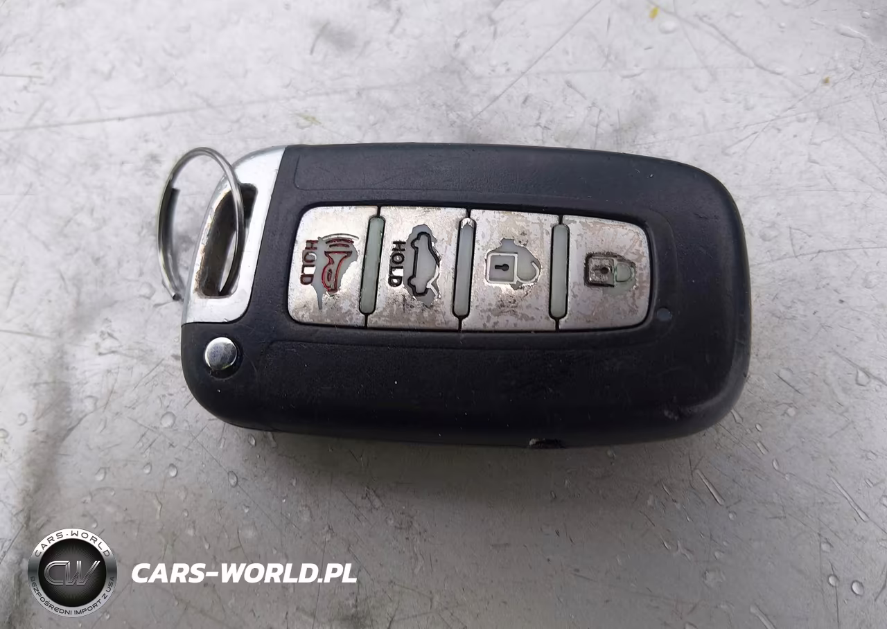 2013 Hyundai Sonata Se VIN:5NPEC4AC3DH614434 - 11