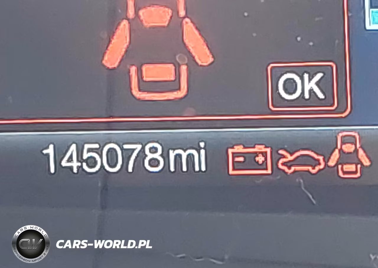 2017 Ford Fusion Hybrid Se VIN:3FA6P0LU1HR314620 - 16