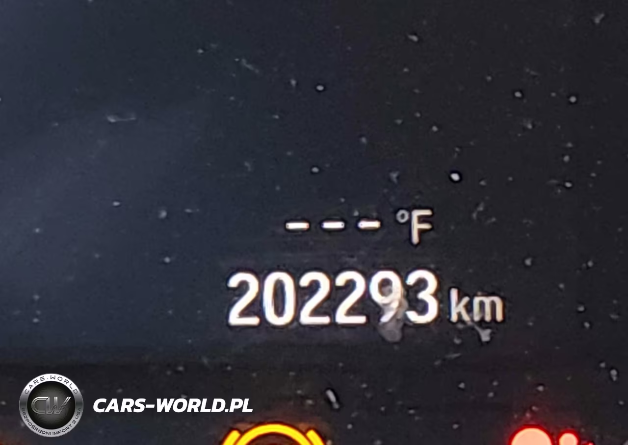 2019 Honda Accord Sport 2.0T VIN:1HGCV2F34KA011271 - 15