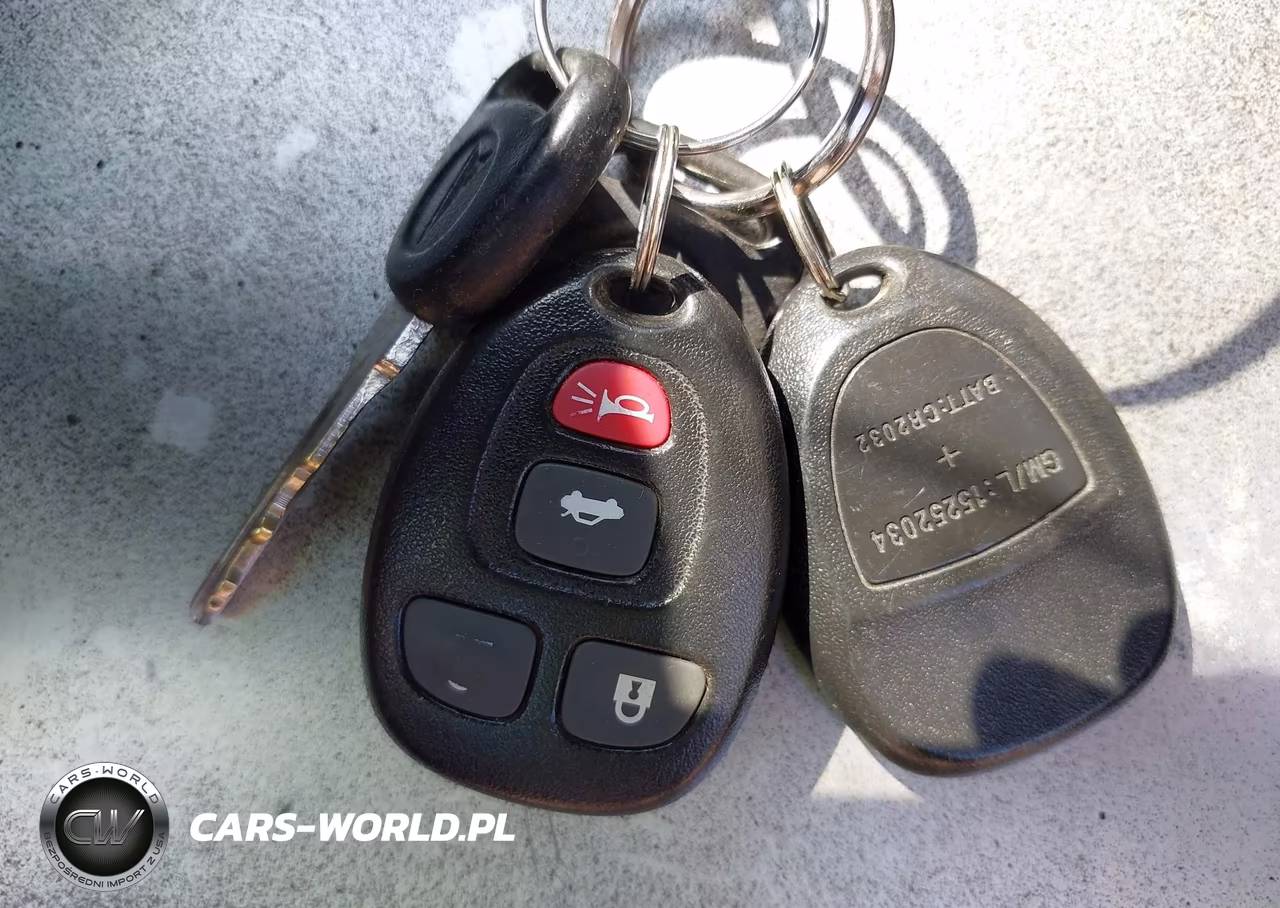 2006 Pontiac G6 VIN:1G2ZG558964187064 - 11
