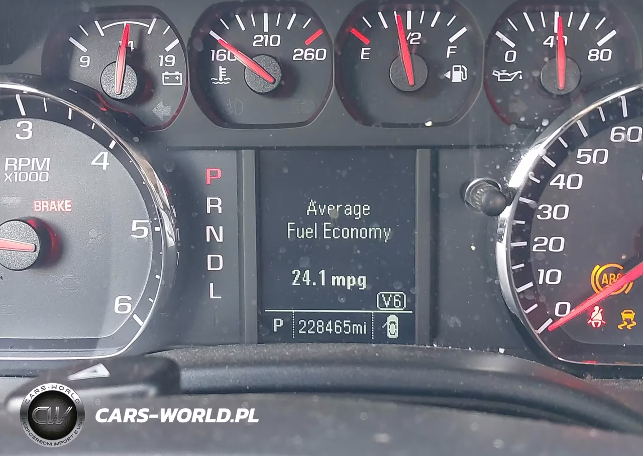 2018 Chevrolet Silverado 1500 Ls VIN:1GCNKNEH9JZ125071 - 15