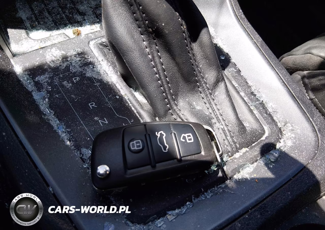 2020 Audi Q3 Premium Plus 45 Tfsi S Line Quattro Tiptronic VIN:WA1EECF39L1104053 - 11