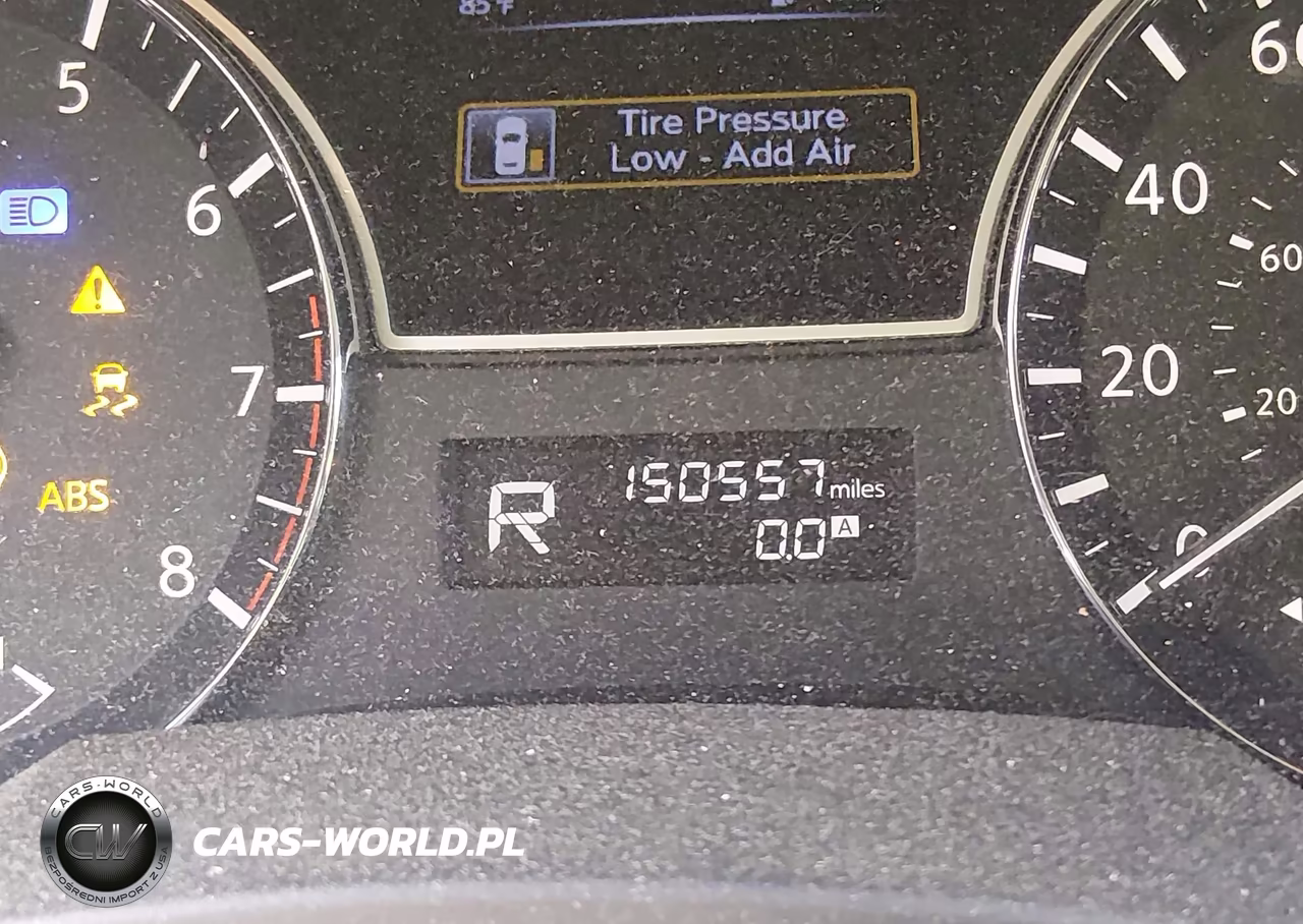 2015 Nissan Altima 2.5 S VIN:1N4AL3AP1FC153153 - 16