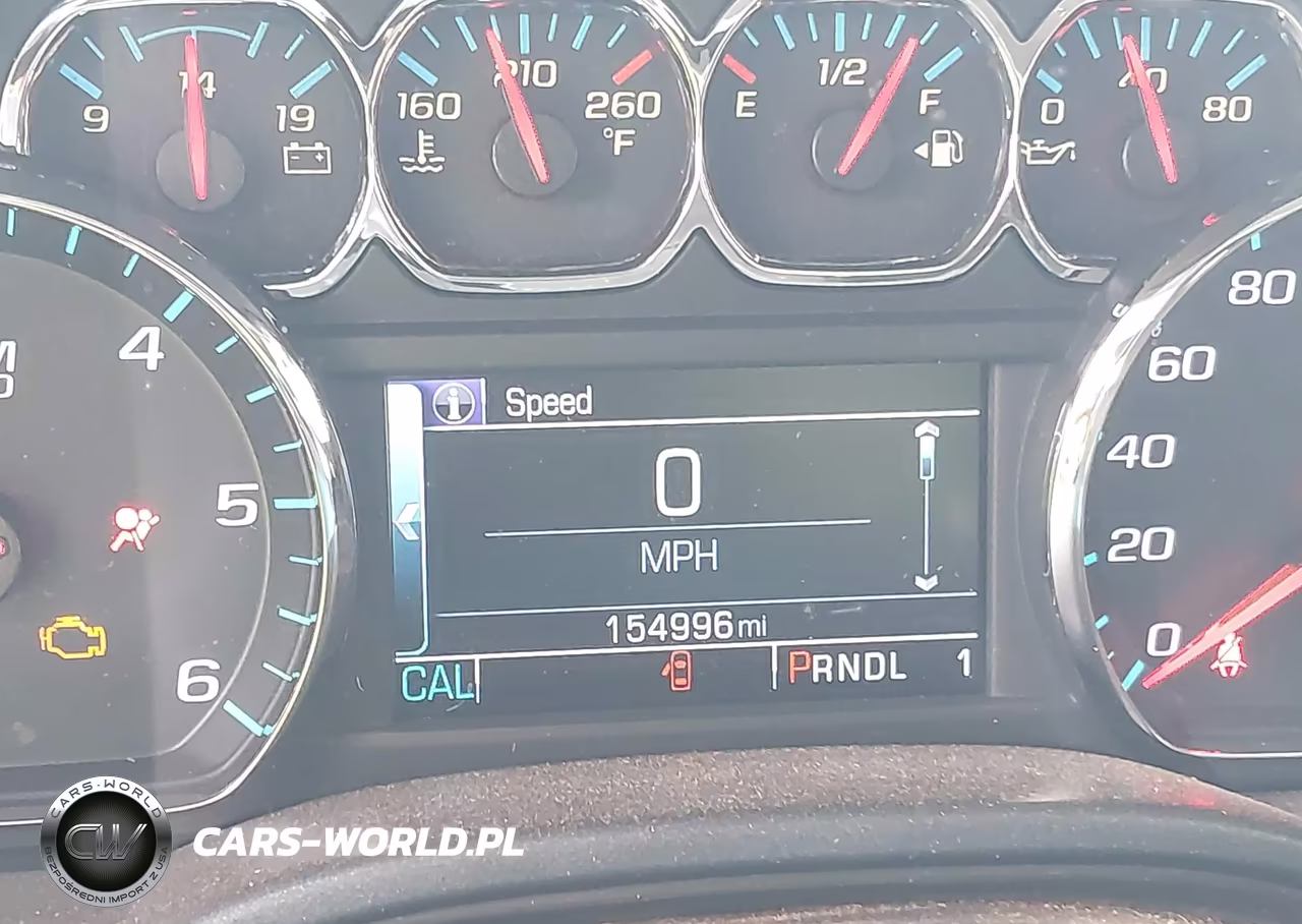 2018 GMC Sierra 2500Hd Sle VIN:1GT12SEG2JF255795 - 15