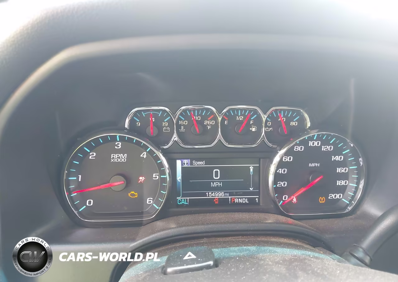 2018 GMC Sierra 2500Hd Sle VIN:1GT12SEG2JF255795 - 7