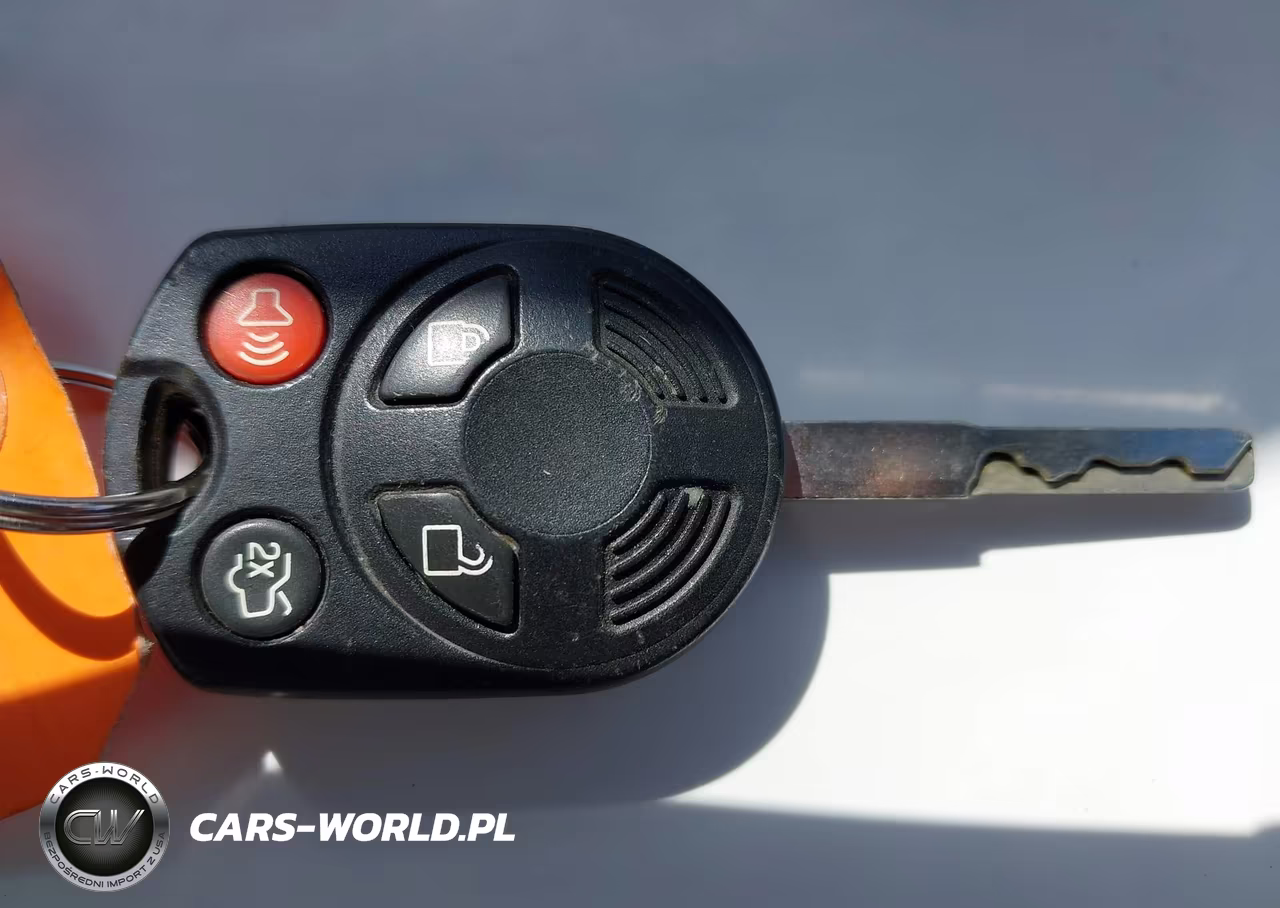 2014 Ford Focus Se VIN:1FADP3F27EL320810 - 11