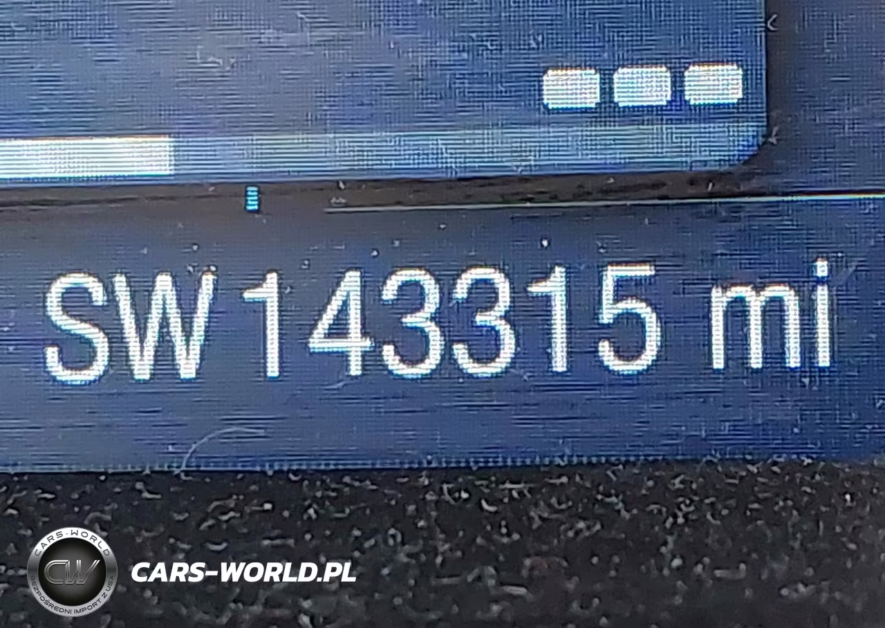 2014 Ford Focus Se VIN:1FADP3F27EL320810 - 15