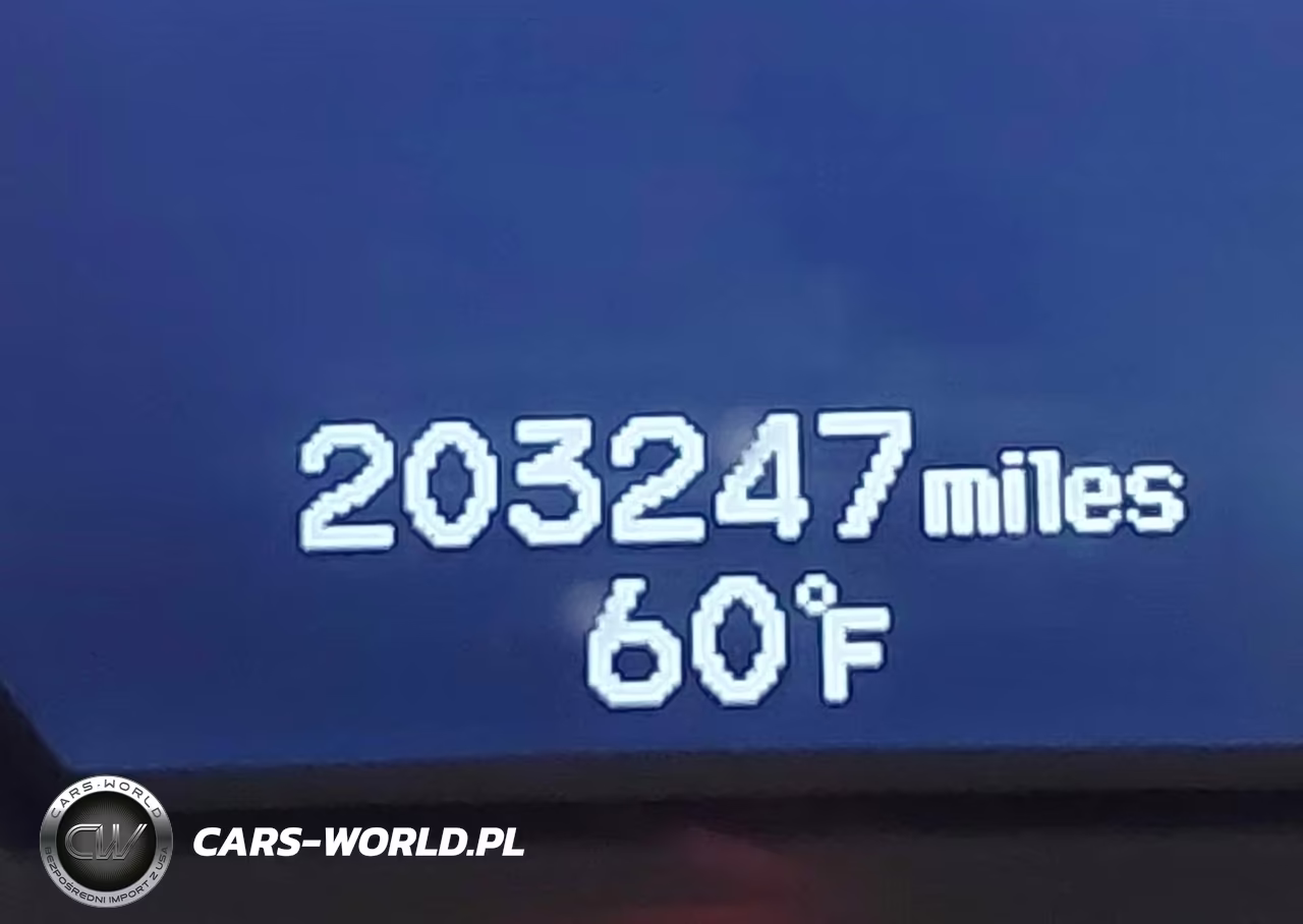 2012 Honda Odyssey Touring-Touring Elite VIN:5FNRL5H99CB071962 - 15