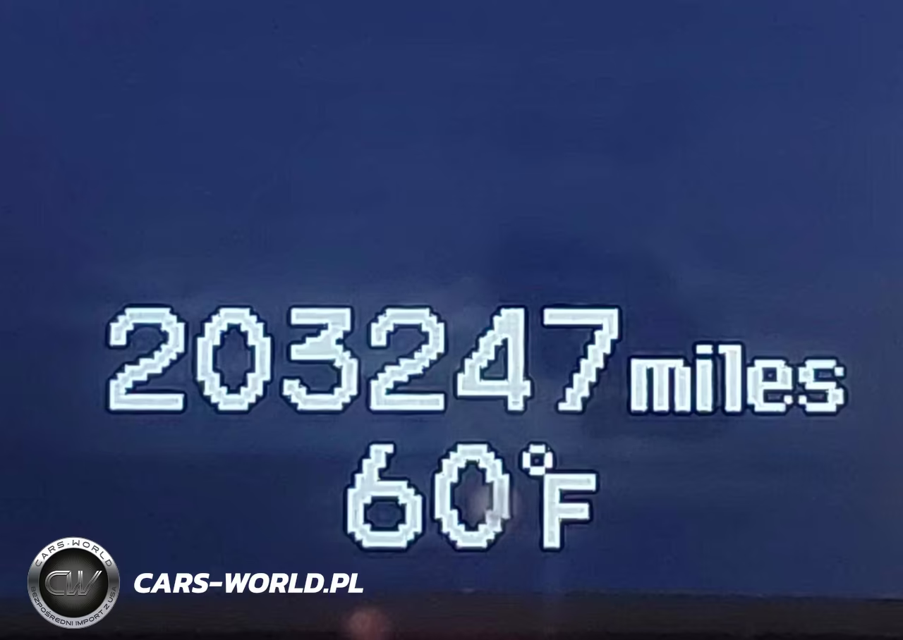 2012 Honda Odyssey Touring-Touring Elite VIN:5FNRL5H99CB071962 - 7