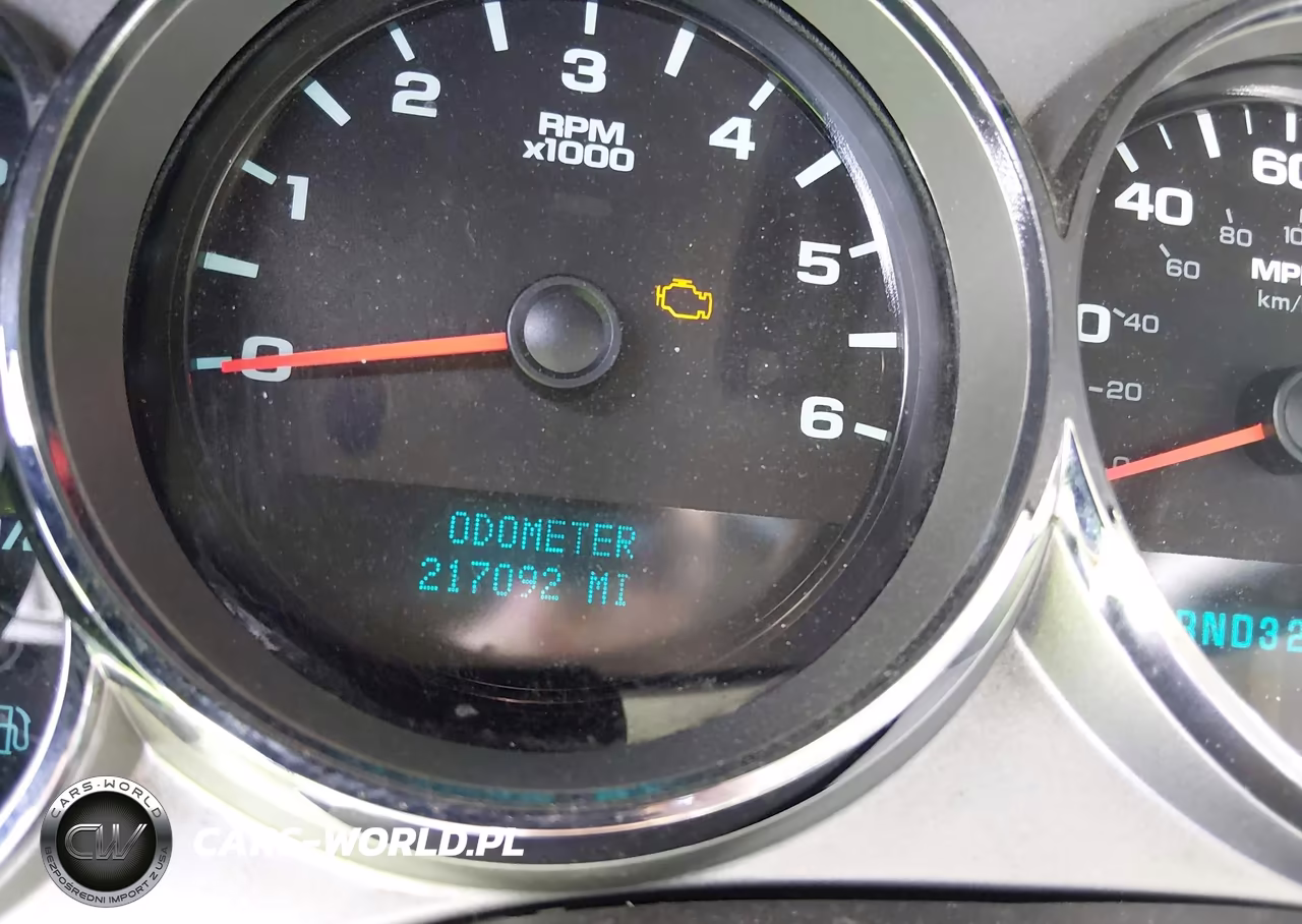 2008 Chevrolet Silverado 1500 Lt1 VIN:3GCEC13068G261252 - 15