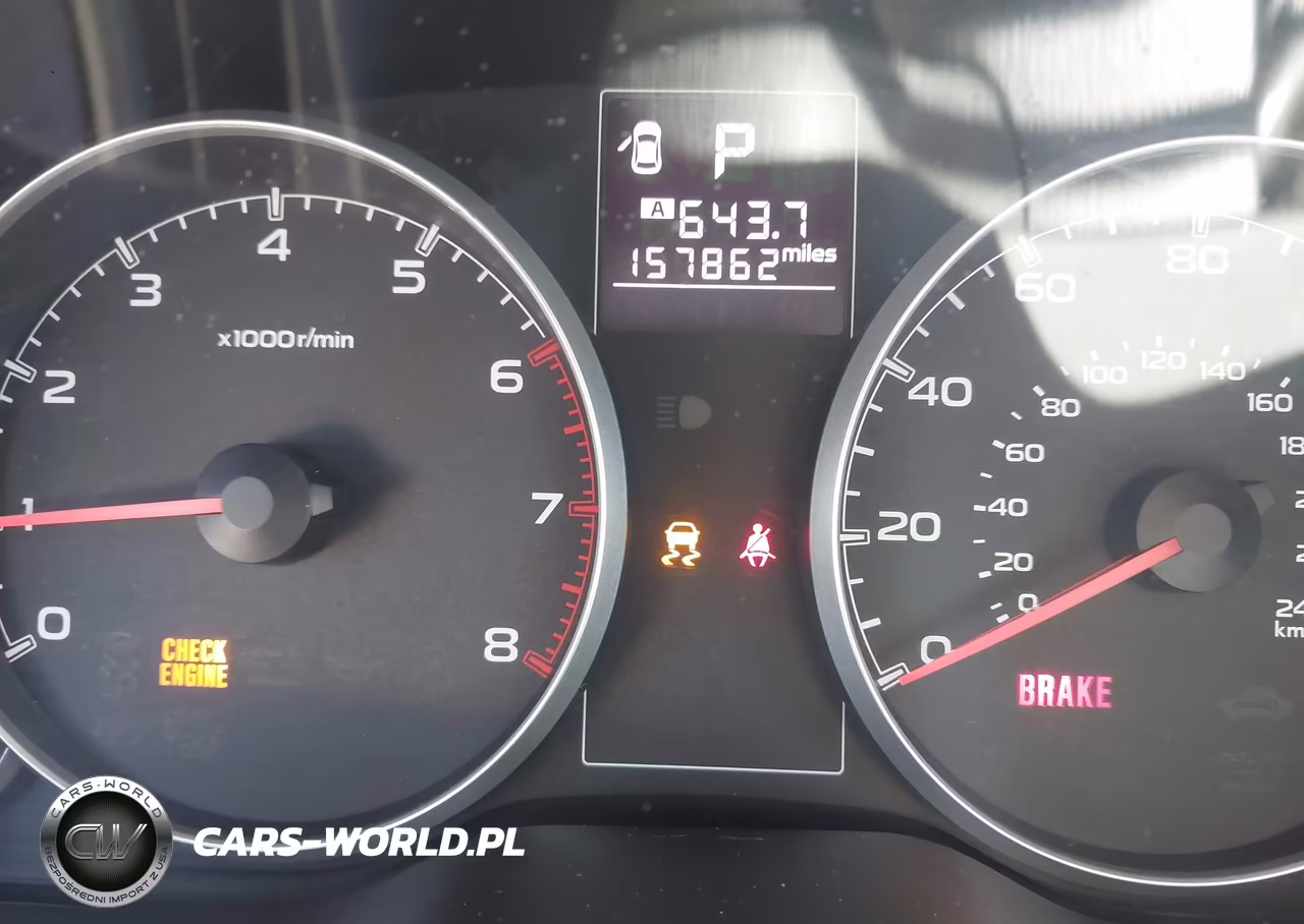 2014 Subaru Outback 2.5I Premium VIN:4S4BRBCC8E3288612 - 15