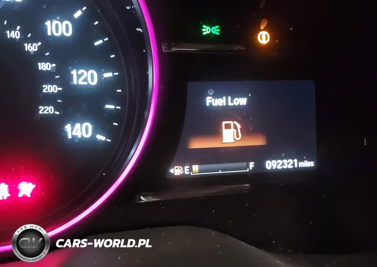 2021 Honda Hr-V Awd Ex VIN:3CZRU6H56MM755696 - 15