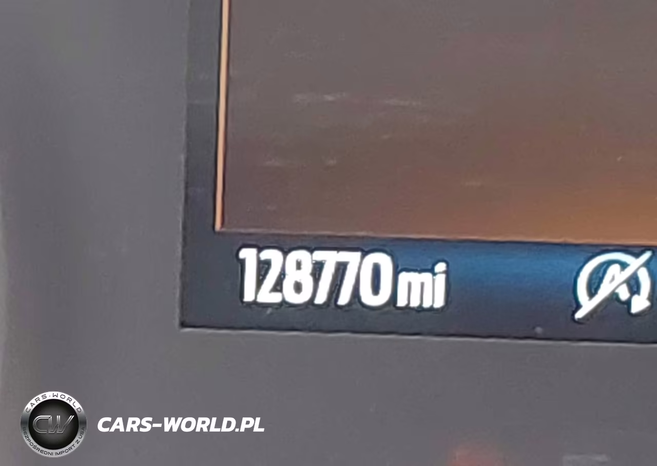 2022 Ford F-150 Xl VIN:1FTEX1EB5NFA57543 - 15