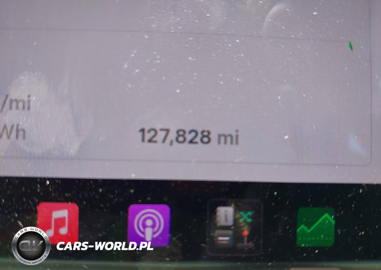 2018 Tesla Model 3 Long Range-Performance VIN:5YJ3E1EB6JF070569 - 16
