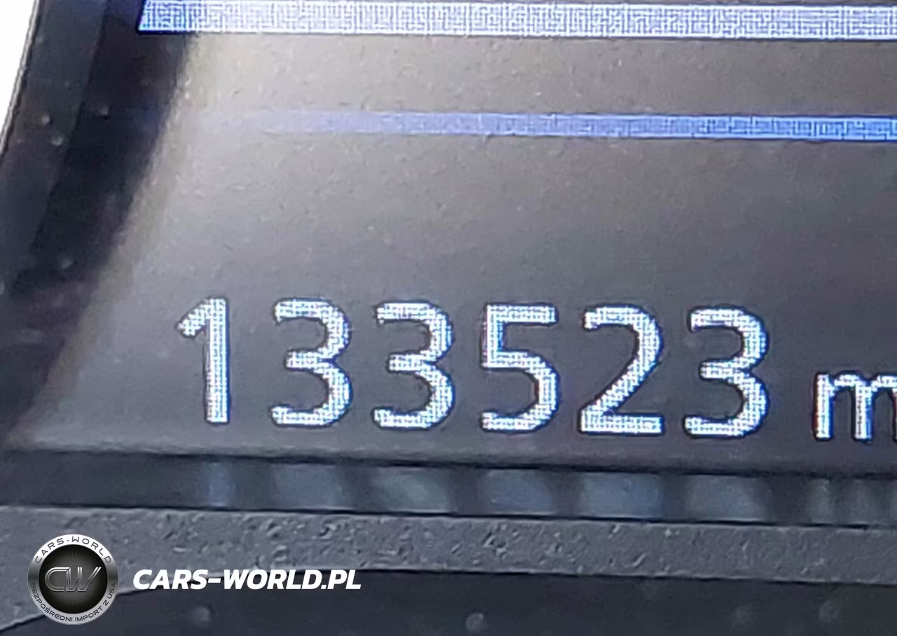 2019 Nissan Altima 2.5 S VIN:1N4BL4BW4KC168904 - 16