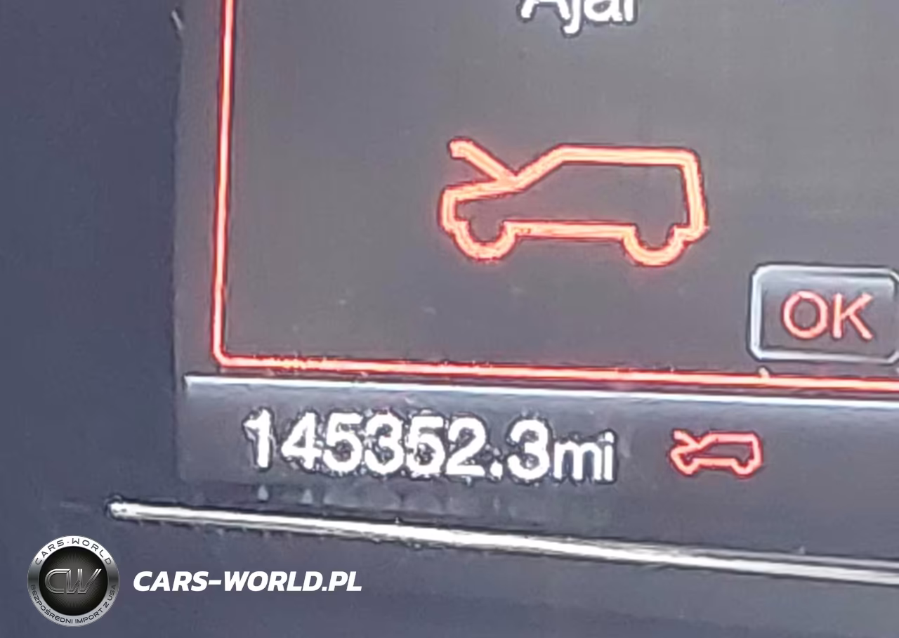 2019 Ford Explorer Limited VIN:1FM5K7F89KGB21914 - 15