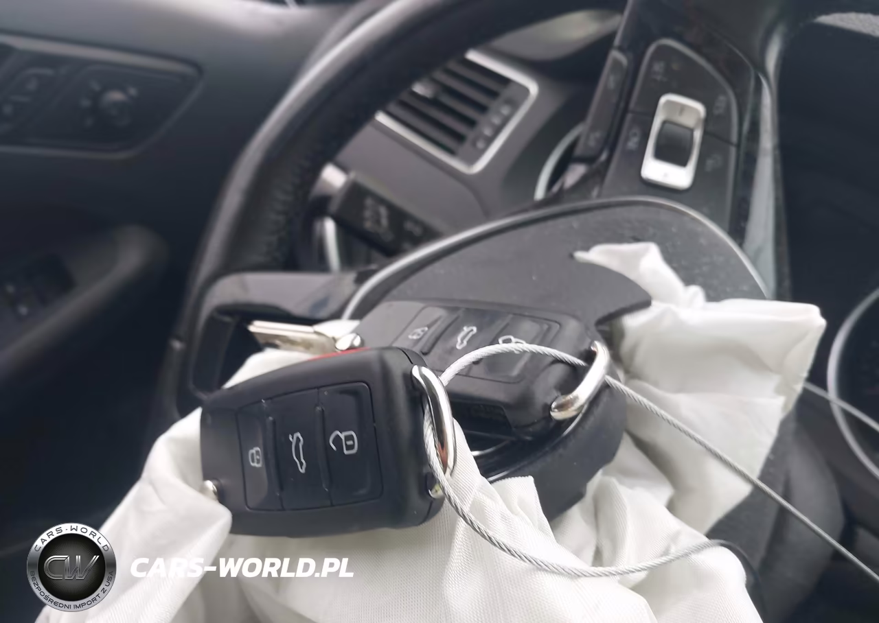 2017 Volkswagen Jetta 1.4T Se VIN:3VWDB7AJXHM349829 - 11