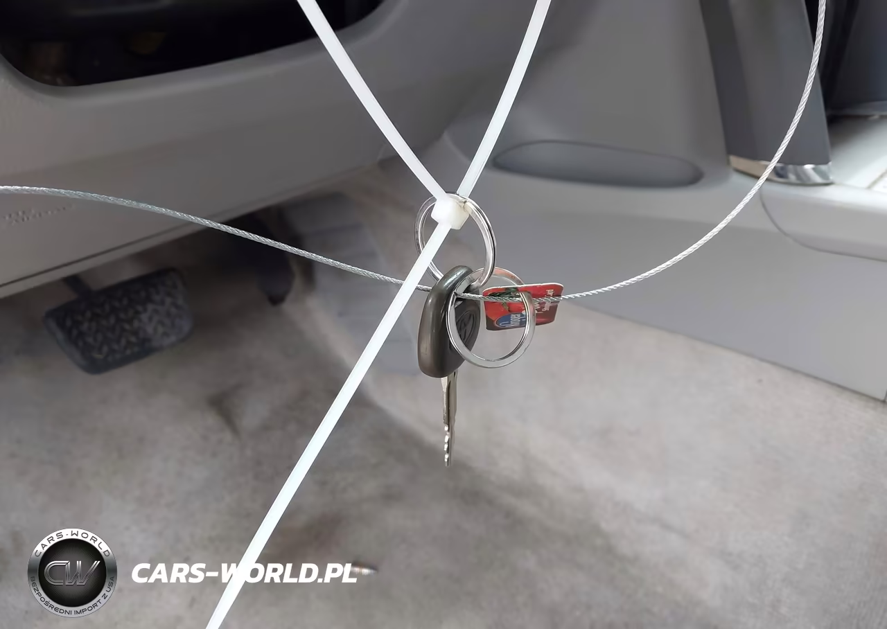 2011 Toyota Camry Le VIN:4T1BF3EK6BU178828 - 11