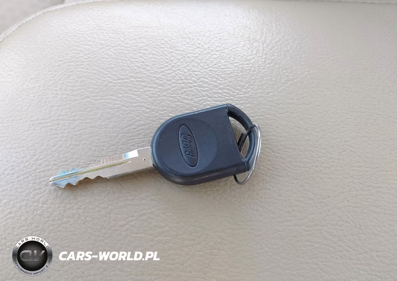 2007 Ford Five Hundred Sel VIN:1FAHP24107G142045 - 11