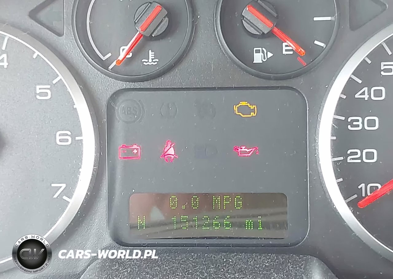 2007 Ford Five Hundred Sel VIN:1FAHP24107G142045 - 16